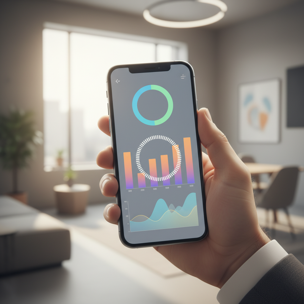 Supporting illustration