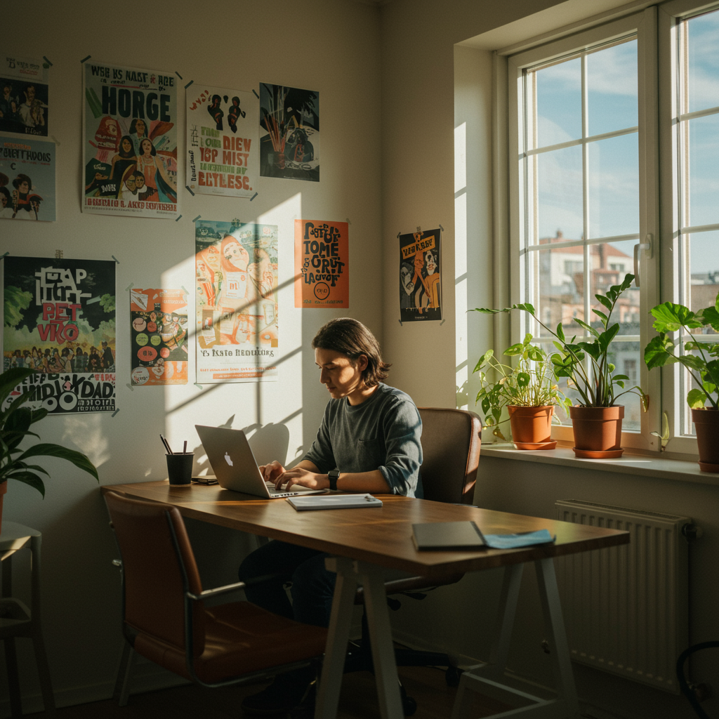 How to Increase Motivation: A Comprehensive Guide