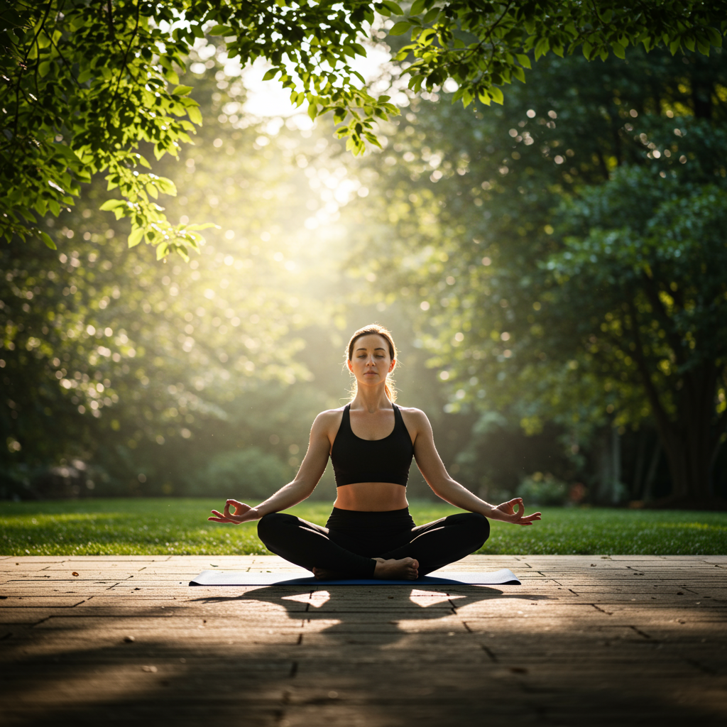 Supporting illustration