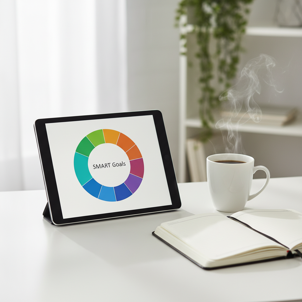 Supporting illustration