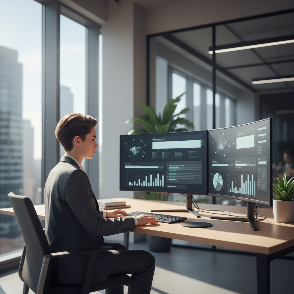 Top Tools for Task Management