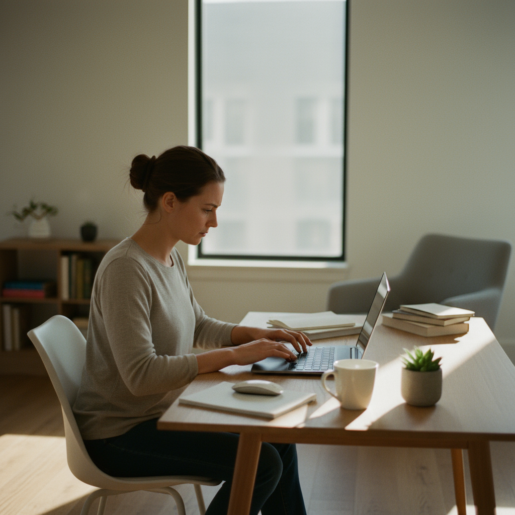 How to Improve Attention Span: Effective Tips and Strategies