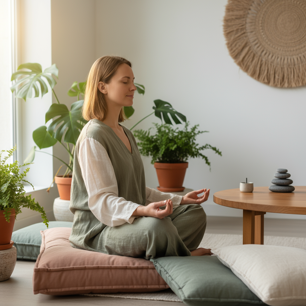 Supporting illustration