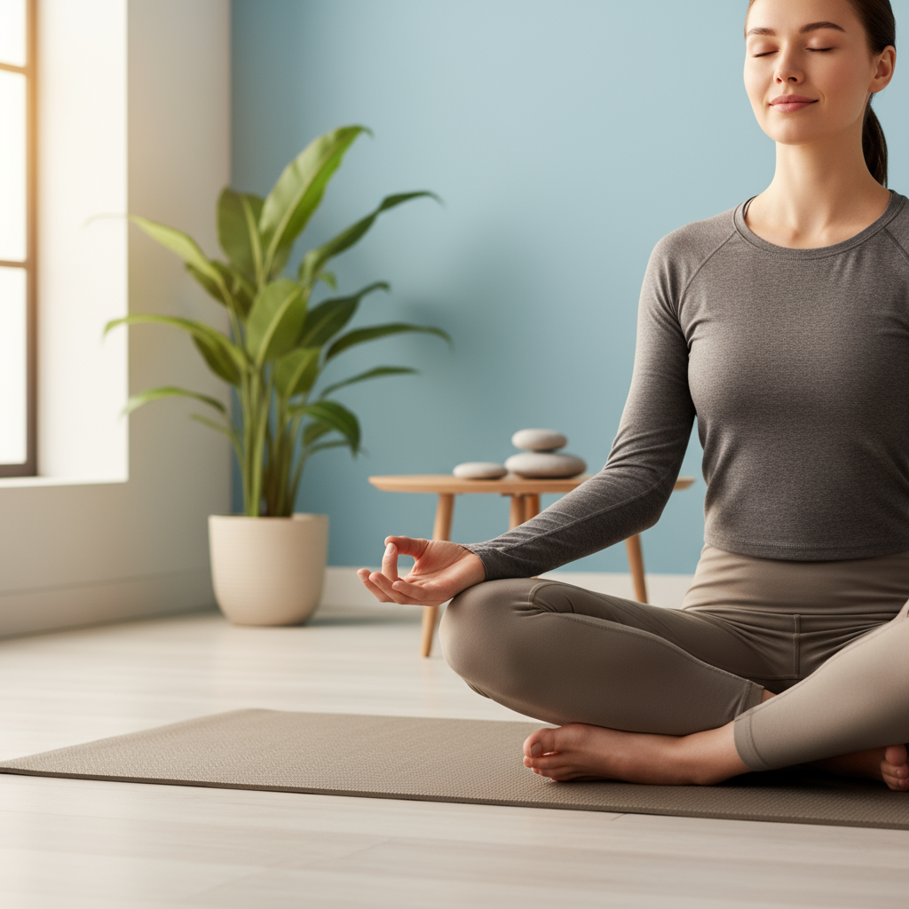 Supporting illustration