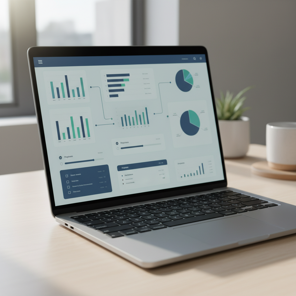 Supporting illustration