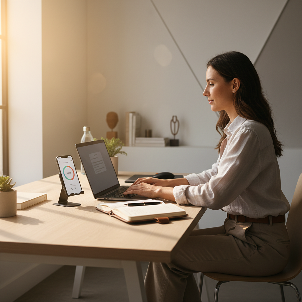 Top Productivity Tools for Freelancers to Boost Efficiency