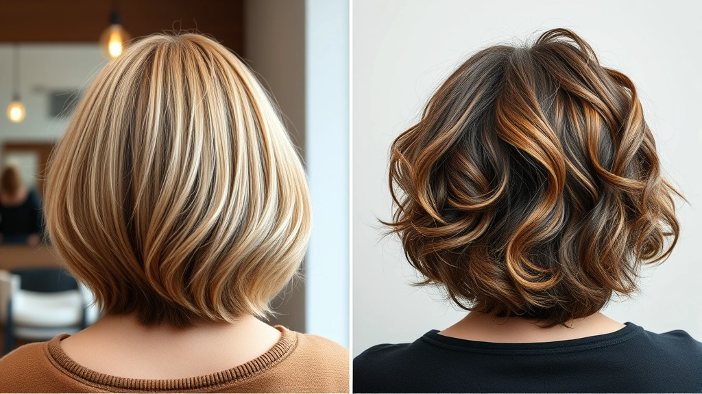 Before-and-after transformation showing fuller hair volume, person from behind with noticeably thicker hair density, professional lighting, encouraging and hopeful mood, realistic hair texture improvement